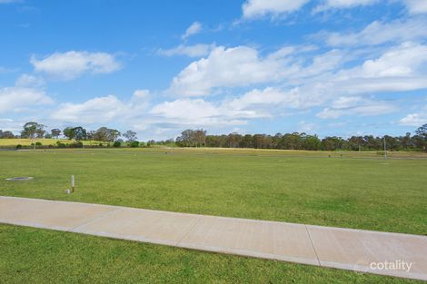 4 Myrtle St, Gregory Hills, NSW 2557