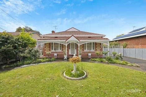 Property photo of 13 Hurtle Street Croydon SA 5008