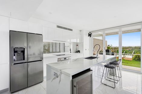 Property photo of 18A Yeran Street Sylvania NSW 2224
