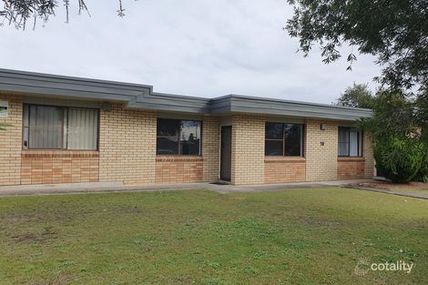 Property photo of 2/19 Frances Street Taree NSW 2430