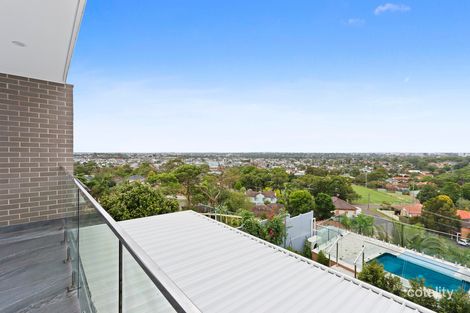 Property photo of 18A Yeran Street Sylvania NSW 2224