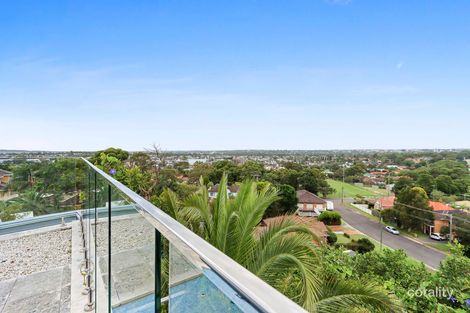 Property photo of 18A Yeran Street Sylvania NSW 2224
