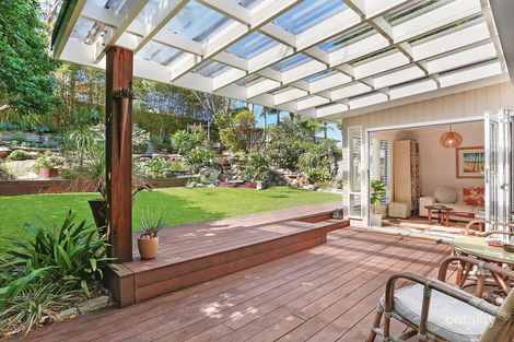Property photo of 7 Ronald Avenue Freshwater NSW 2096