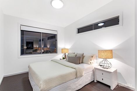 Property photo of 5/77-81 Havenview Road Terrigal NSW 2260
