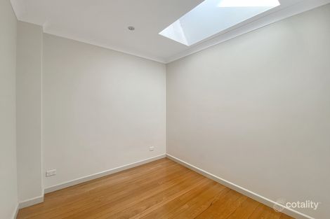Property photo of 97A Pittwater Road Hunters Hill NSW 2110
