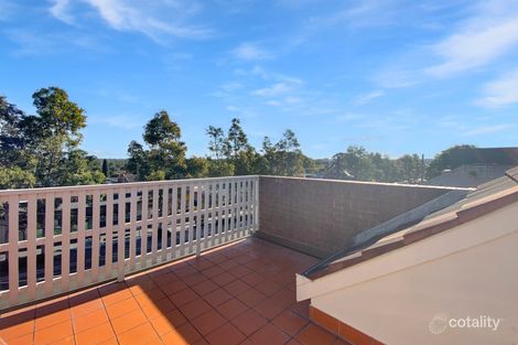 Property photo of 97A Pittwater Road Hunters Hill NSW 2110