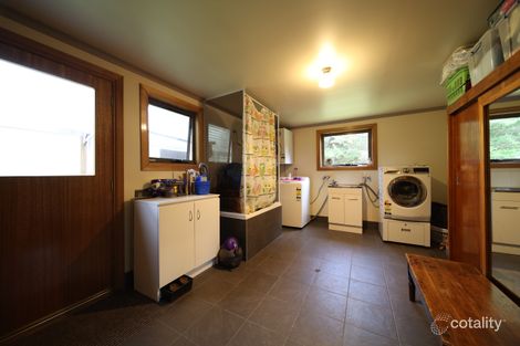 Property photo of 51 Leventhorpe Street Zeehan TAS 7469