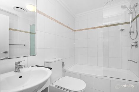 Property photo of 358C Mitchell Road Alexandria NSW 2015