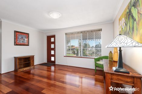 Property photo of 252 Vahland Avenue Willetton WA 6155