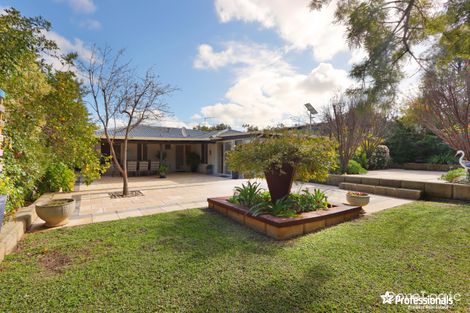 Property photo of 252 Vahland Avenue Willetton WA 6155