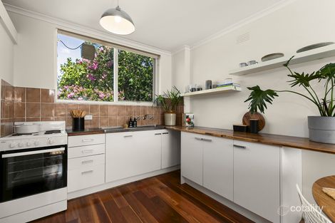 Property photo of 7/7-9 Waltham Street Flemington VIC 3031
