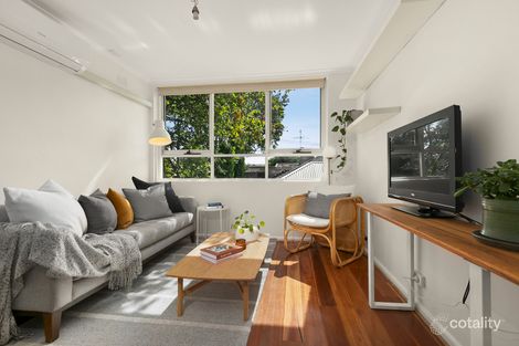 Property photo of 7/7-9 Waltham Street Flemington VIC 3031