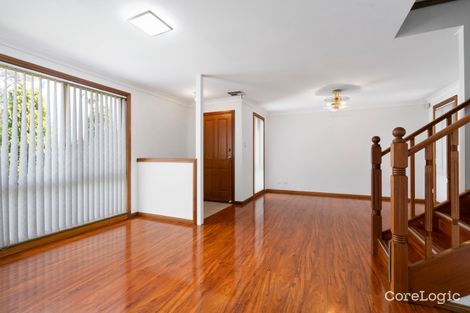 Property photo of 7A Reilly Street Liverpool NSW 2170