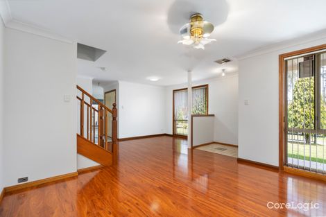 Property photo of 7A Reilly Street Liverpool NSW 2170