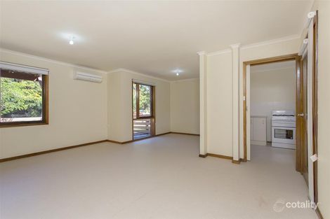 Property photo of 8 Charon Drive Taperoo SA 5017