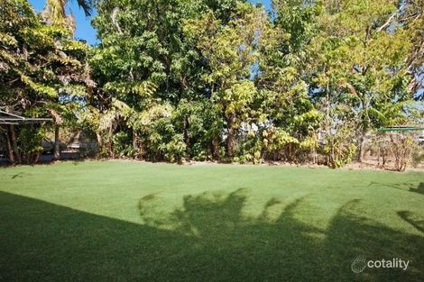 Property photo of 2/7 Nation Crescent Coconut Grove NT 0810