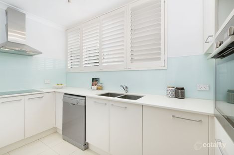 Property photo of 25/4 Mandolong Road Mosman NSW 2088