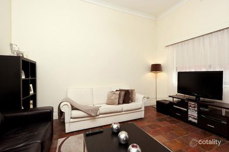 Property photo of 21 Roebuck Street Mile End SA 5031