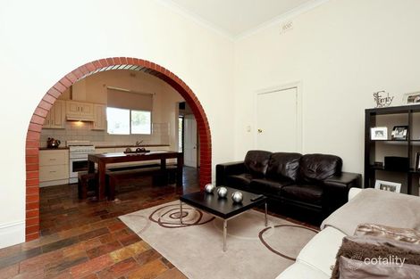 Property photo of 21 Roebuck Street Mile End SA 5031