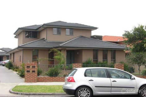 Property photo of 2/28 Bracken Grove Altona VIC 3018