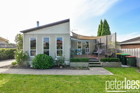 Property photo of 16 Kipling Crescent Hadspen TAS 7290