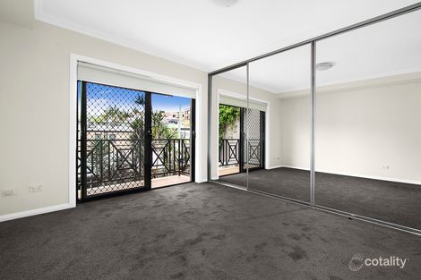 Property photo of 358C Mitchell Road Alexandria NSW 2015