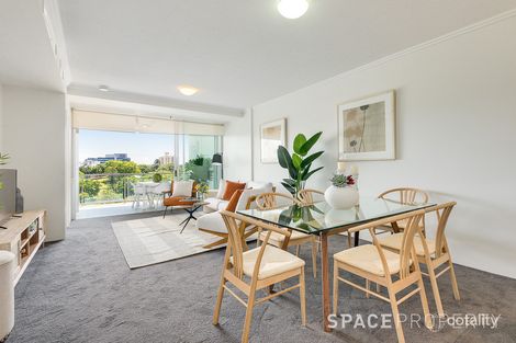 10/7 Parkland Bvd, Brisbane City, QLD 4000