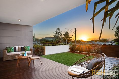 Property photo of 107/44-50 Ocean Street Narrabeen NSW 2101