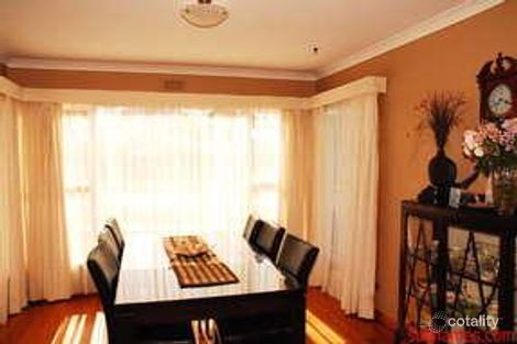 Property photo of 157 Oldaker Street Devonport TAS 7310