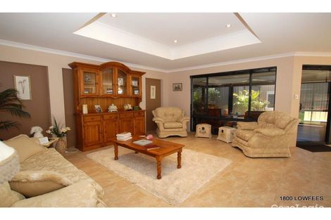 Property photo of 23 Tullow Gardens Darch WA 6065