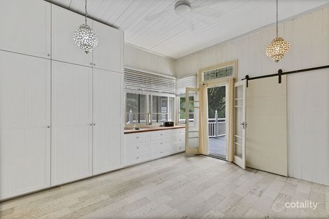 Property photo of 23 Cook Street Eumundi QLD 4562