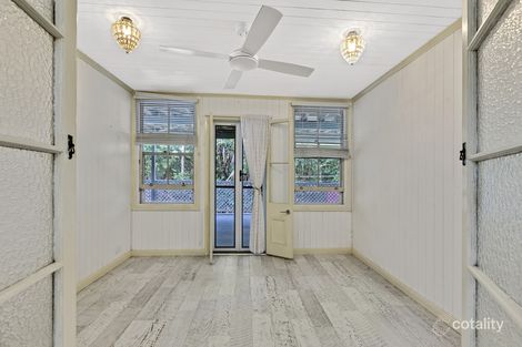 Property photo of 23 Cook Street Eumundi QLD 4562