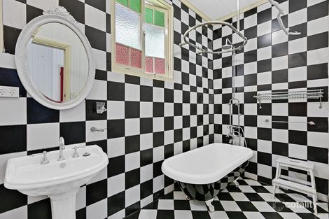 Property photo of 23 Cook Street Eumundi QLD 4562