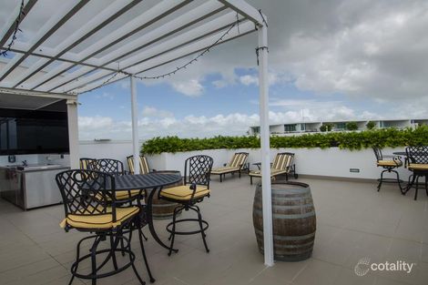 Property photo of 12/7 Nelson Street Mackay QLD 4740