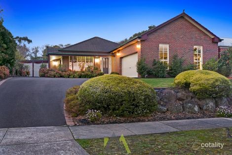 29 Woodside Ave, Frankston South, VIC 3199