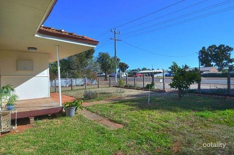 Property photo of 21 Sylvester Street Coolgardie WA 6429