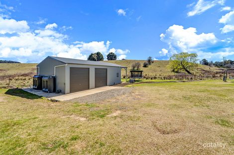 Property photo of 40 Wolgan Road Lidsdale NSW 2790