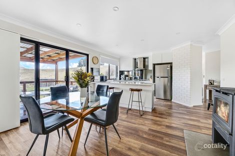Property photo of 40 Wolgan Road Lidsdale NSW 2790