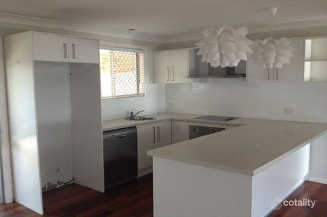 Property photo of 5 Parnka Street Wellington Point QLD 4160