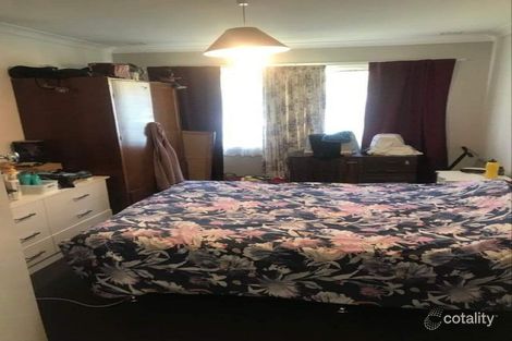 Property photo of 11 Willmott Street Geographe WA 6280