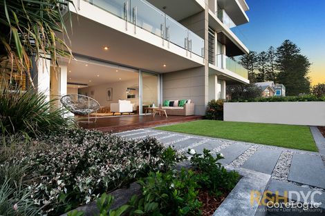 Property photo of 107/44-50 Ocean Street Narrabeen NSW 2101