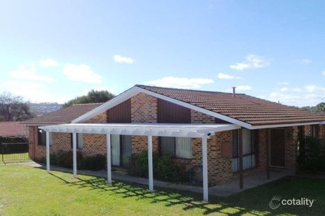 7 Tovey Pl, Florey, ACT 2615