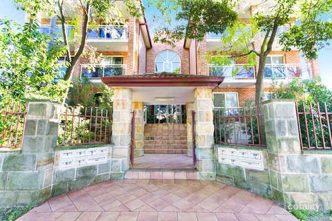 Property photo of 2/4-6 Edgbaston Road Beverly Hills NSW 2209