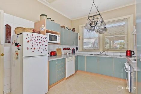 Property photo of 52 Main North Road Willaston SA 5118