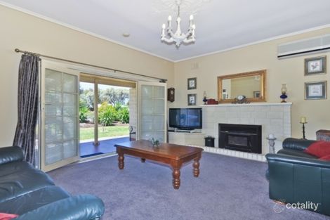Property photo of 52 Main North Road Willaston SA 5118