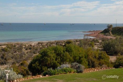 Property photo of 17 Oceanview Drive North Beach SA 5556