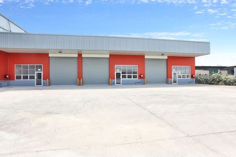 28 Bangor St, Archerfield, QLD 4108