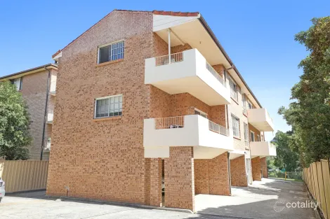 7/26 Virginia St, North Wollongong, NSW 2500