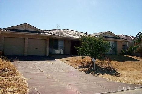 8 Wilkinson Gdns, Winthrop, WA 6150