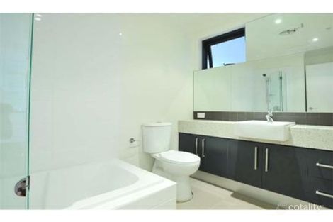 Property photo of 12/40 Murray Street Yarraville VIC 3013